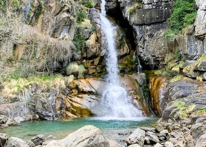 Familiar Estacion كانفرانك